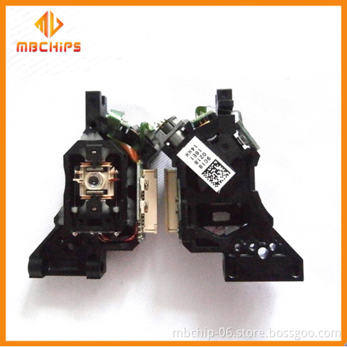 HOP-14XX Laser Lens For Xbox360,FOR XBOX360 hop-14xx,HOP-14XX